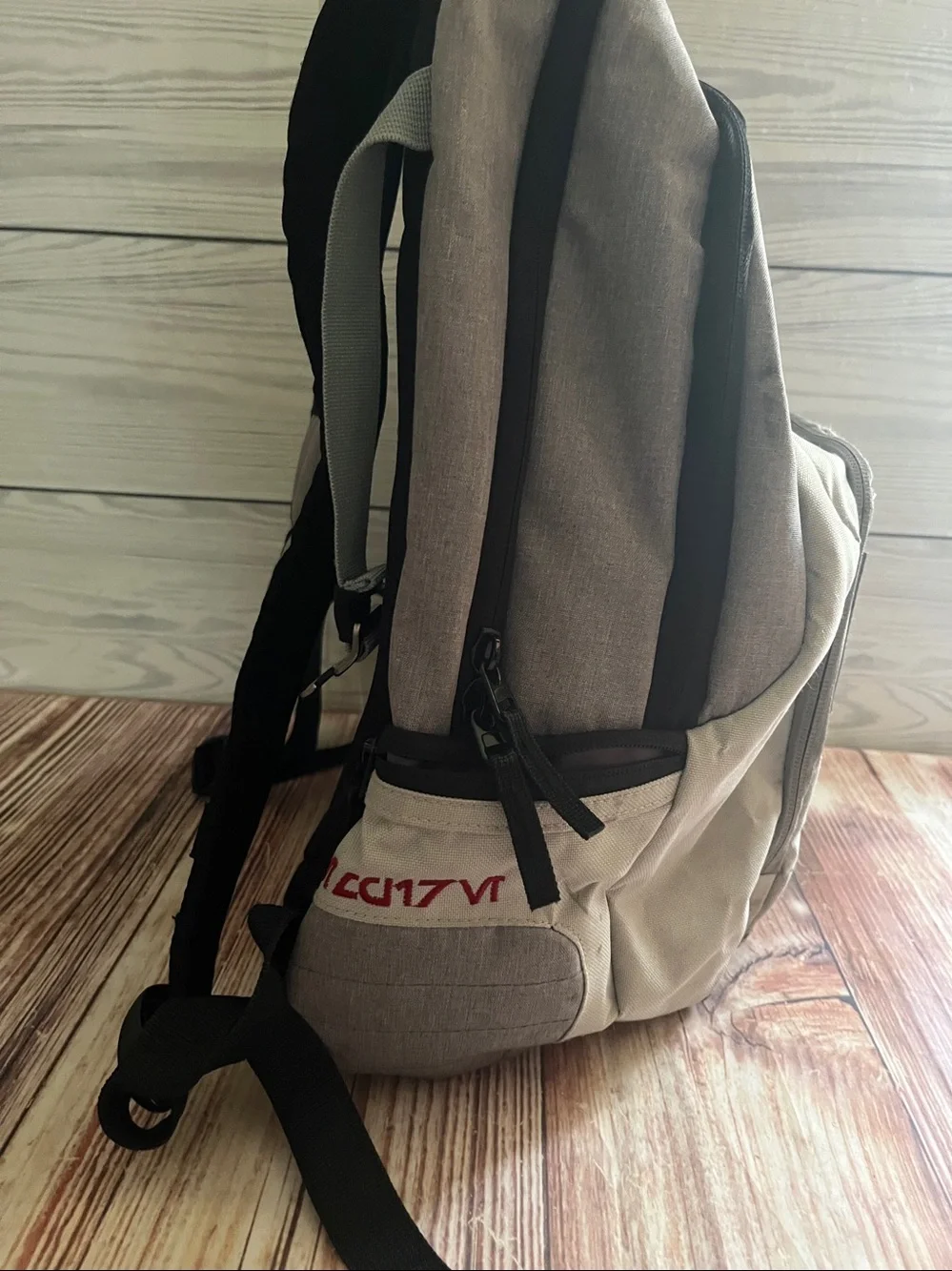 Star Wars Pilot Laptop Backpack